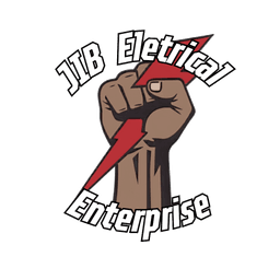 JIB Electrical Enterprises Official Insignia